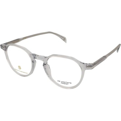 David Beckham Очила David Beckham DB 1230 KB7