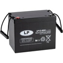 Landport VRLA LP 12V 80Ah (282587)