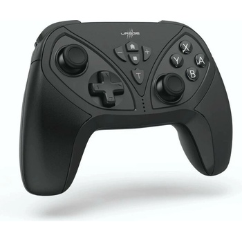 URAGE Nintendo Switch Controller BT 00217899