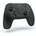 URAGE Nintendo Switch Controller BT 00217899