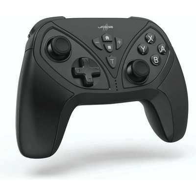 URAGE Nintendo Switch Controller BT 00217899
