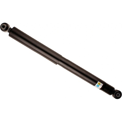 Tlmič pérovania BILSTEIN - B4 OE Replacement 19-255576