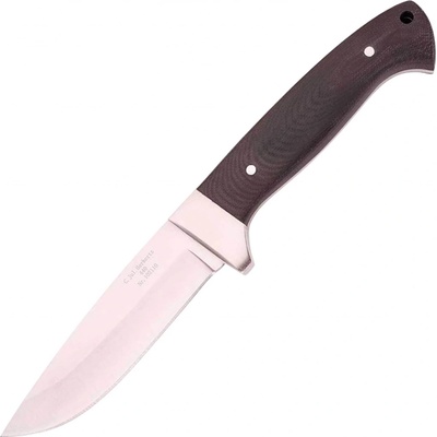 Herbertz 102110