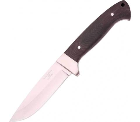 Herbertz 102110