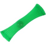Poppit Антистрес играчка Poppit Fidget - Със стъклено топче, зелена (523121171) - baby