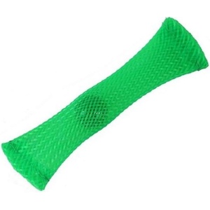 Poppit Антистрес играчка Poppit Fidget - Със стъклено топче, зелена (523121171) - baby