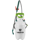 VERTO 3 L