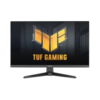 ASUS TUF Gaming VG257Q5A