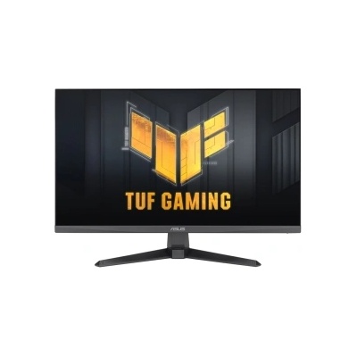 ASUS TUF Gaming VG257Q5A