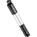 Lezyne MiniAlloy Drive