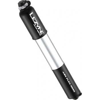 Lezyne MiniAlloy Drive