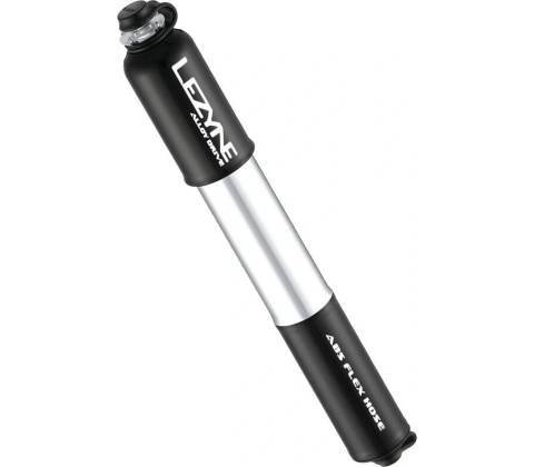 Lezyne MiniAlloy Drive