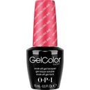 OPI OPI On Collins Ave GelColor GCB76 15 ml