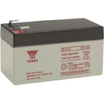 YUASA NP1.2-12