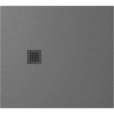 Polysan TRENECA 100 x 90 cm 84306.31