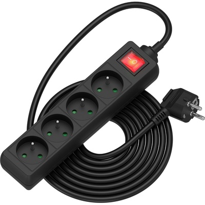 AlzaPower APW-LV-A50D1B