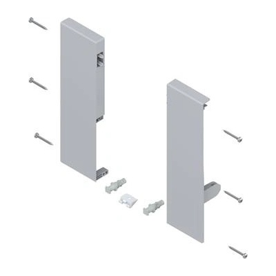 BLUM ZIF.76D0