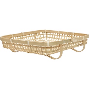 OYOY Sporta S Тава за хляб (L409684)