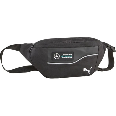 Puma Mercedes Mapf LS Waist