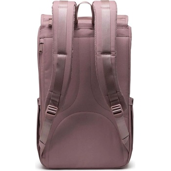 Herschel Раница Herschel Little America America (11390.02077.OS)