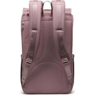 Herschel Раница Herschel Little America America (11390.02077.OS)