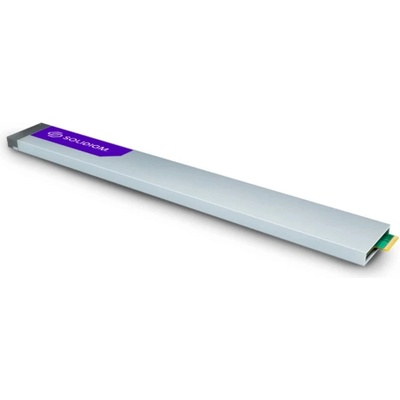 Solidigm D5-P5336 30.72 TB, SBFPFWBV307T001