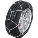 Thule ZIP-9 030