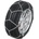 Thule ZIP-9 030