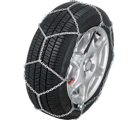 Thule ZIP-9 030