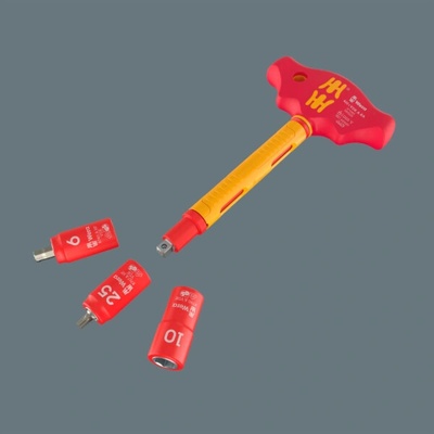 Wera 05006632001