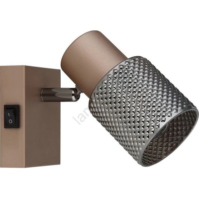 GLOBO SATELLA 54314-1