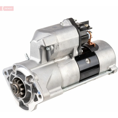 DENSO Startér DSN1207