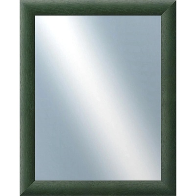 DANTIK LEDVINKA 40x50 cm zelená 1443