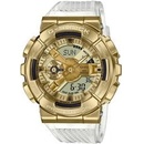 Casio GM-110SG-9A