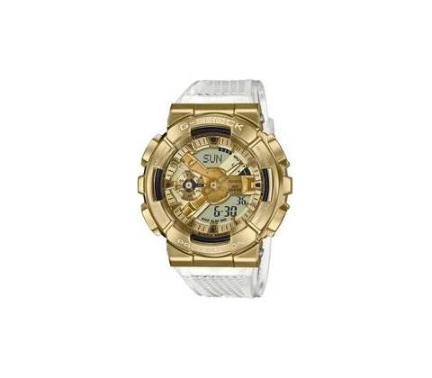 Casio GM-110SG-9A