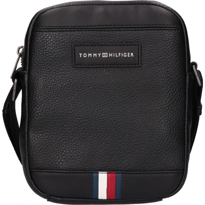 Tommy Hilfiger Niko černá