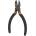 Handy Tools 10312
