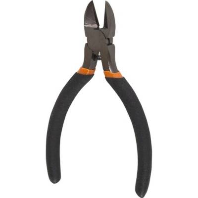 Handy Tools 10312