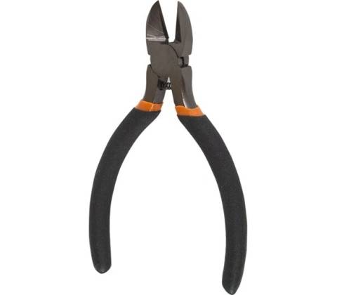 Handy Tools 10312