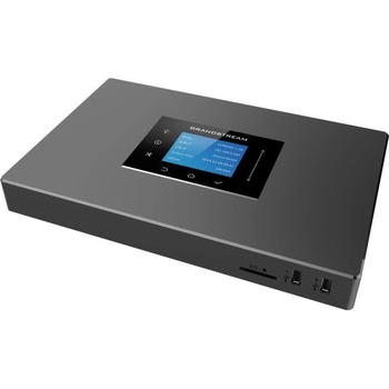 Grandstream UCM6300A