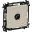 Legrand 753251