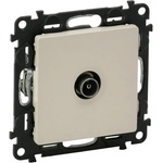 Legrand 753251