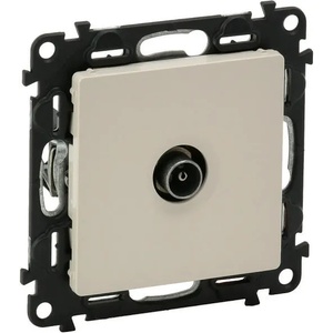 Legrand 753251