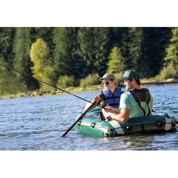 Intex 68347 Seahawk 2 Set