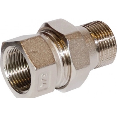 BELIMO ZR2332