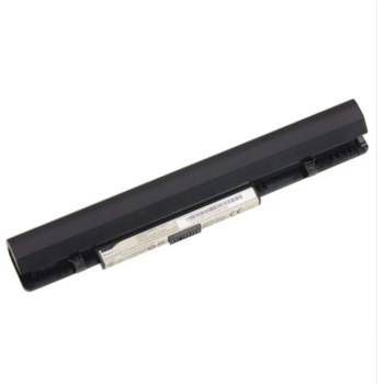 Hosowell L12M3A01 батерия за лаптоп Lenovo, 3 клетки, 10.8V, 2200mAh (L-BSO-0062)