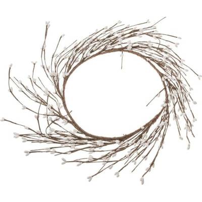 Veniec ø 38 cm – Dakls