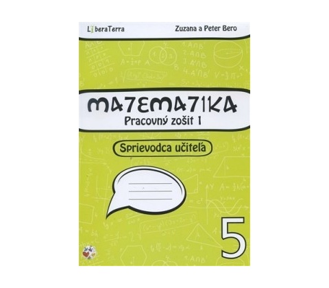 Matematika 5