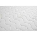 M&K Foam Rolpak