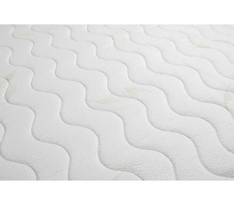 M&K Foam Rolpak